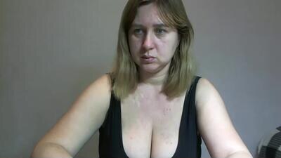 saralexx public webcam profile photo 3