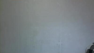 saralexx public webcam profile photo 7