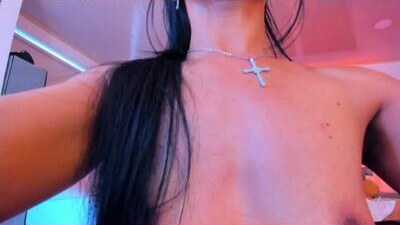 saralife69 public webcam profile photo 10