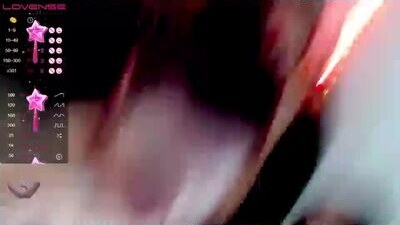 saralolo420_ public webcam profile photo 8