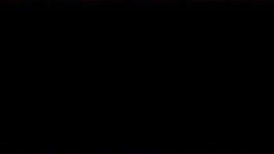 saramaartinez public webcam profile photo 5