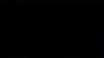 saramaartinez public webcam profile photo 6