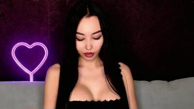 saranmia public webcam profile photo 4