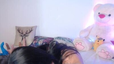 saraowens