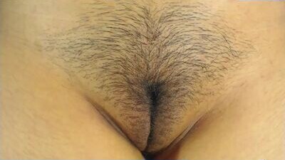 sararoberts__ public webcam profile photo 6