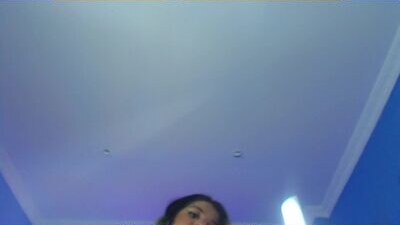 sararoberts__ public webcam profile photo 8
