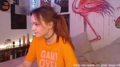 sararomoney public webcam profile photo 3