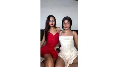 sarasaenz999