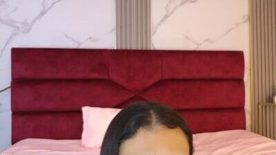 sarasaenz_99 public webcam profile photo 2