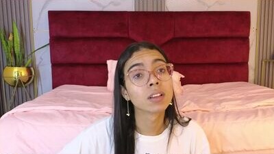 sarasaenz_99 public webcam profile photo 7