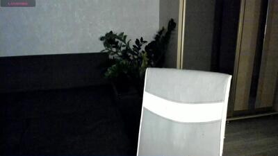 sarashineee public webcam profile photo 3