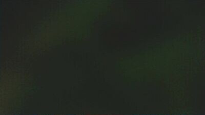 saratorres69 public webcam profile photo 6
