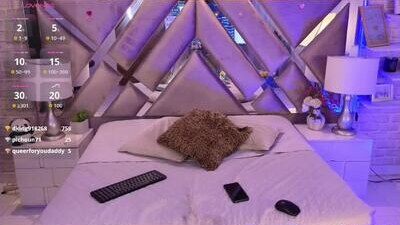 saratorresxx public webcam profile photo 6