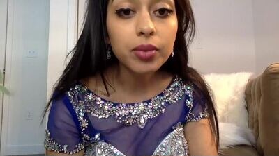 saravunovix public webcam profile photo 4
