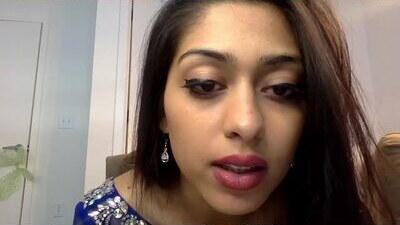 saravunovix public webcam profile photo 10