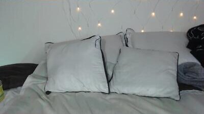 saray__jones public webcam profile photo 10