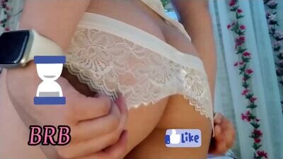 saray_cute_ public webcam profile photo 7