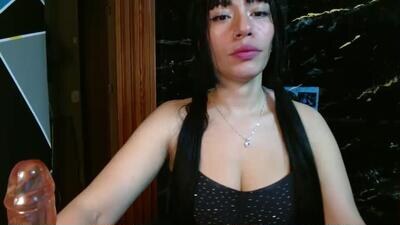 saray_nice public webcam profile photo 3