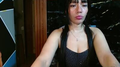 saray_nice public webcam profile photo 5