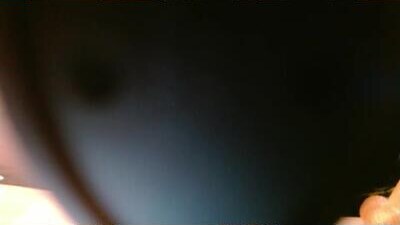 saray_nice public webcam profile photo 10