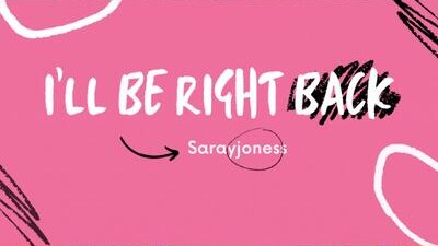 sarayjoness public webcam profile photo 10