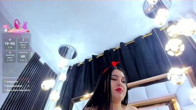 sarayroyse public webcam profile photo 5