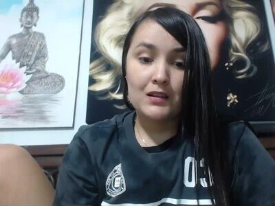 sarayx public webcam profile photo 3