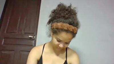 sarhon917962 public webcam profile photo 3
