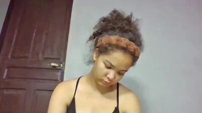 sarhon917962 public webcam profile photo 4