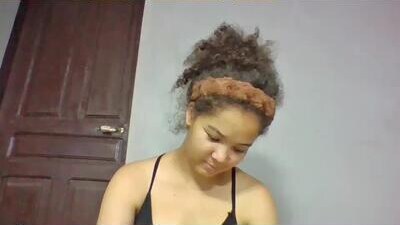 sarhon917962 public webcam profile photo 5