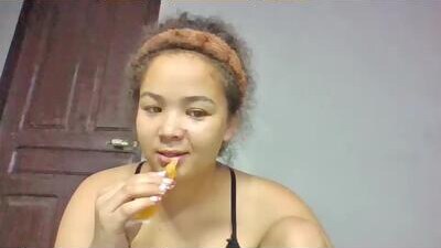 sarhon917962 public webcam profile photo 6
