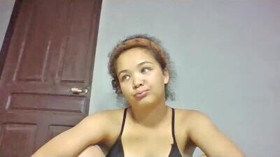 sarhon917962 public webcam profile photo 7