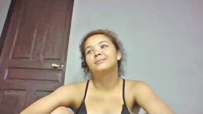sarhon917962 public webcam profile photo 8