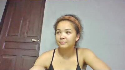 sarhon917962 public webcam profile photo 9