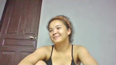 sarhon917962 public webcam profile photo 10