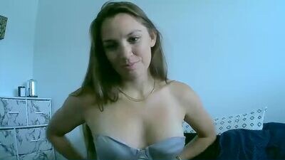 sariaaahh public webcam profile photo 4