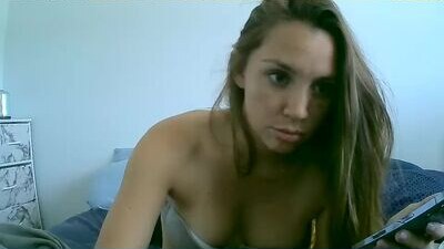 sariaaahh public webcam profile photo 5
