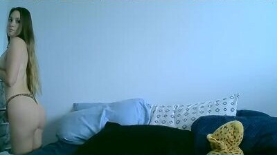 sariaaahh public webcam profile photo 9