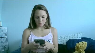 sariaaahh public webcam profile photo 10