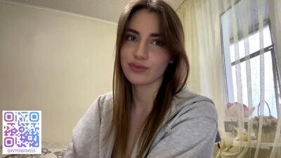 sarigerla public webcam profile photo 7
