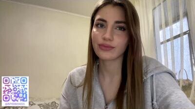 sarigerla public webcam profile photo 8