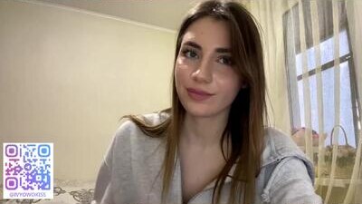 sarigerla public webcam profile photo 9