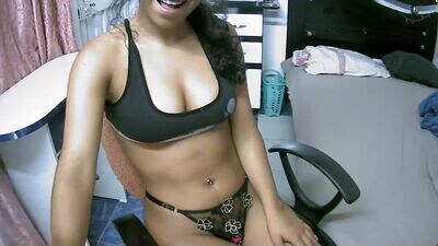 sarisha__