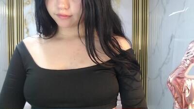 sarita_09_s public webcam profile photo 4