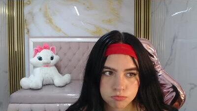 sarita_09_s public webcam profile photo 5