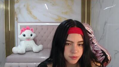 sarita_09_s public webcam profile photo 6