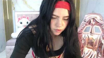 sarita_09_s public webcam profile photo 7