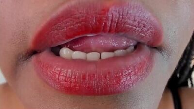 sarita_cruz public webcam profile photo 2