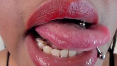 sarita_cruz public webcam profile photo 3