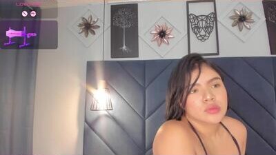 sarita_hills public webcam profile photo 8